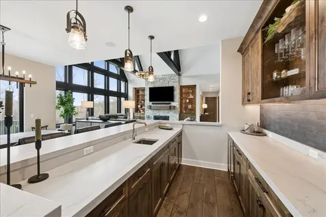 3873 Carlisle Drive Crystal Lake IL 60012