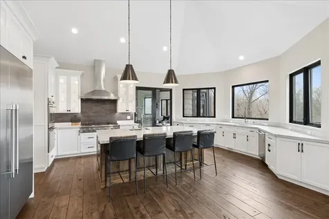 3873 Carlisle Drive Crystal Lake IL 60012