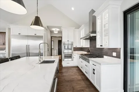 3873 Carlisle Drive Crystal Lake IL 60012