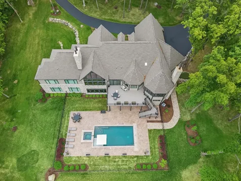 3873 Carlisle Drive Crystal Lake IL 60012