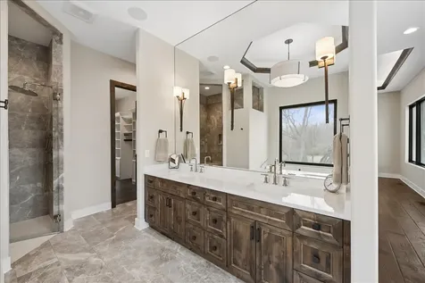 3873 Carlisle Drive Crystal Lake IL 60012