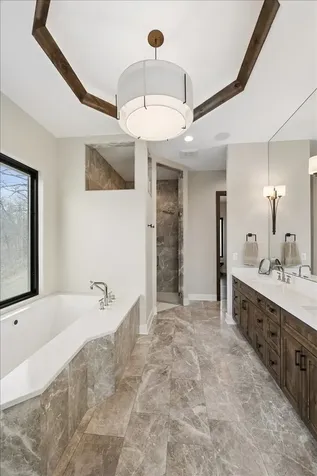 3873 Carlisle Drive Crystal Lake IL 60012