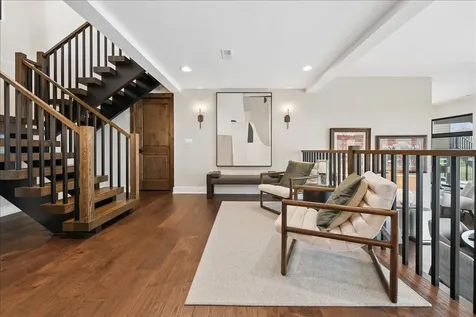 3873 Carlisle Drive Crystal Lake IL 60012