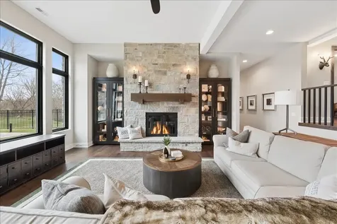 3873 Carlisle Drive Crystal Lake IL 60012