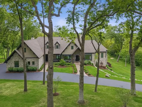 3873 Carlisle Drive Crystal Lake IL 60012