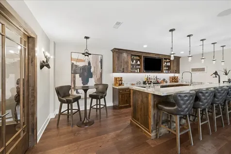 3873 Carlisle Drive Crystal Lake IL 60012