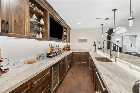3873 Carlisle Drive Crystal Lake IL 60012