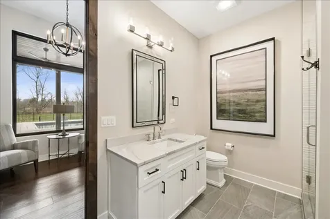 3873 Carlisle Drive Crystal Lake IL 60012