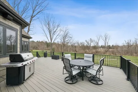 3873 Carlisle Drive Crystal Lake IL 60012