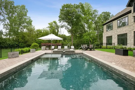 3873 Carlisle Drive Crystal Lake IL 60012