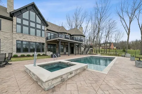3873 Carlisle Drive Crystal Lake IL 60012