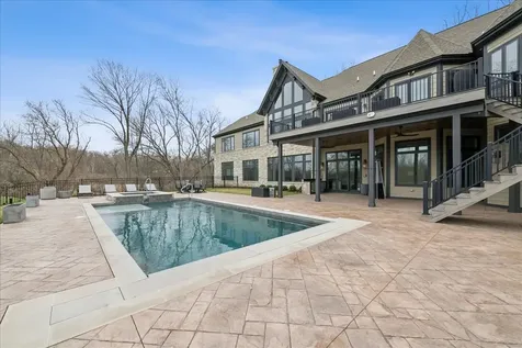 3873 Carlisle Drive Crystal Lake IL 60012