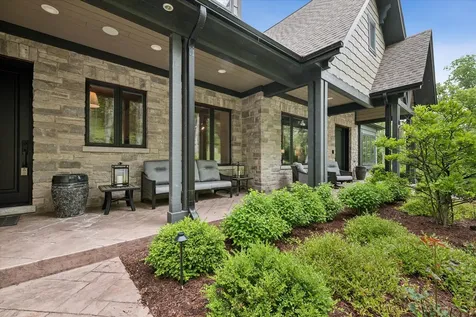 3873 Carlisle Drive Crystal Lake IL 60012