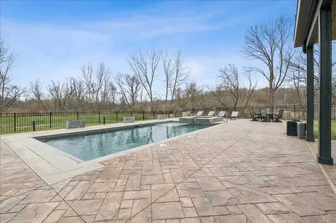 3873 Carlisle Drive Crystal Lake IL 60012
