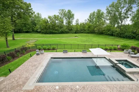 3873 Carlisle Drive Crystal Lake IL 60012