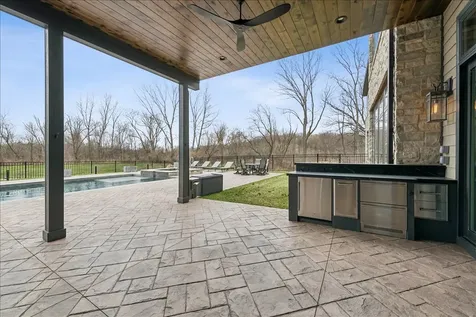3873 Carlisle Drive Crystal Lake IL 60012
