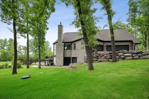 3873 Carlisle Drive Crystal Lake IL 60012
