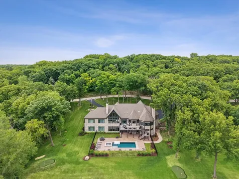 3873 Carlisle Drive Crystal Lake IL 60012