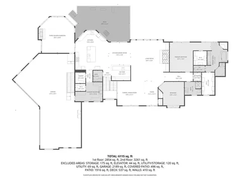 3873 Carlisle Drive Crystal Lake IL 60012