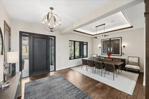 3873 Carlisle Drive Crystal Lake IL 60012