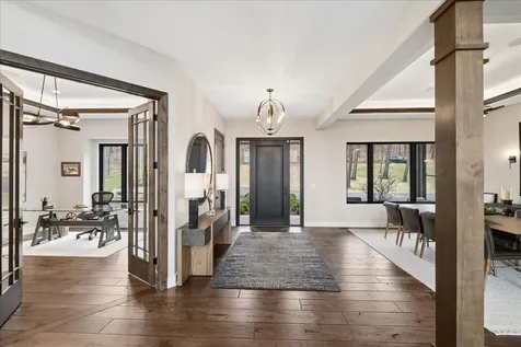 3873 Carlisle Drive Crystal Lake IL 60012