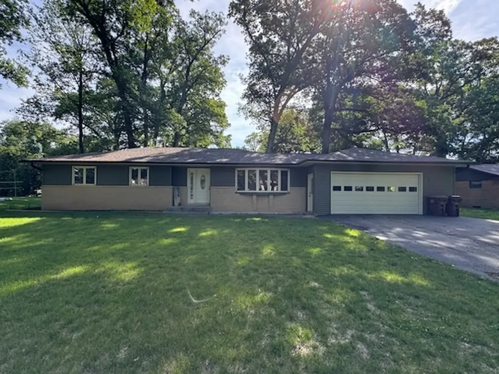 334 Tree Lane Prophetstown IL 61277