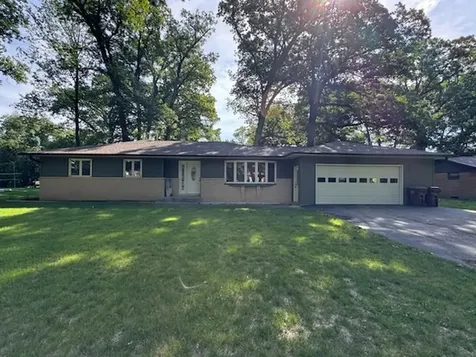 334 Tree Lane Prophetstown IL 61277