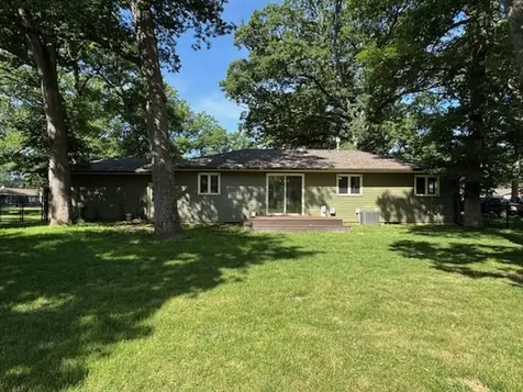 334 Tree Lane Prophetstown IL 61277