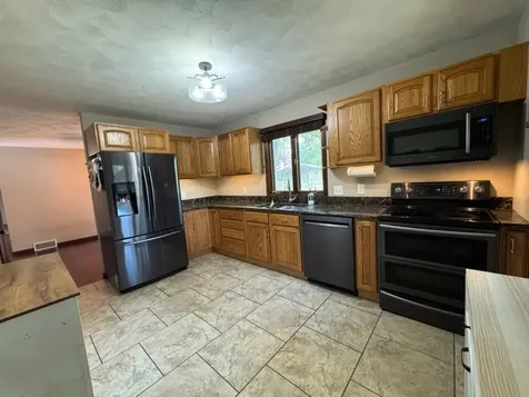 334 Tree Lane Prophetstown IL 61277