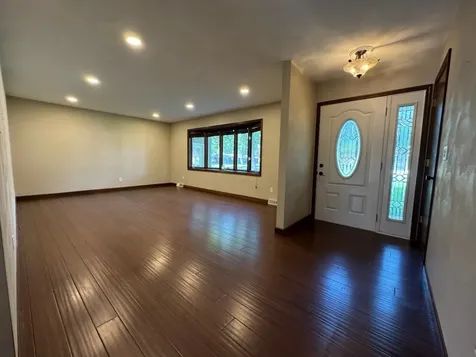 334 Tree Lane Prophetstown IL 61277