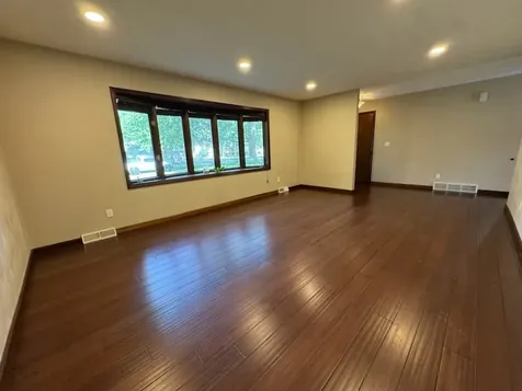 334 Tree Lane Prophetstown IL 61277