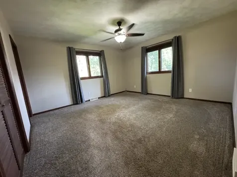 334 Tree Lane Prophetstown IL 61277