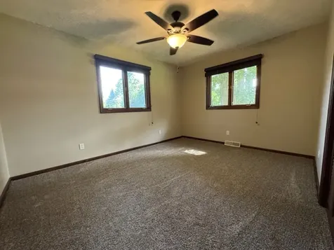 334 Tree Lane Prophetstown IL 61277