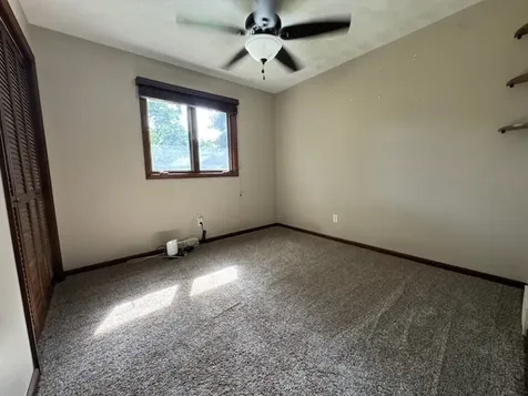 334 Tree Lane Prophetstown IL 61277