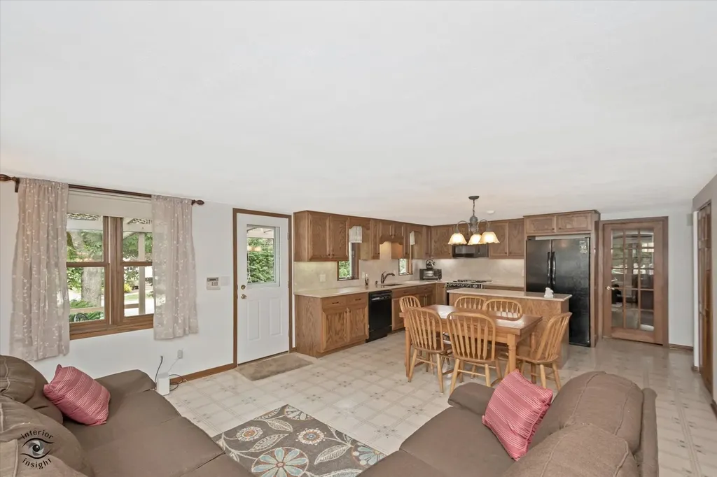 144 1ST Avenue New Lenox IL 60451
