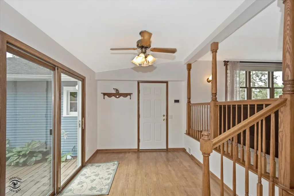 144 1ST Avenue New Lenox IL 60451