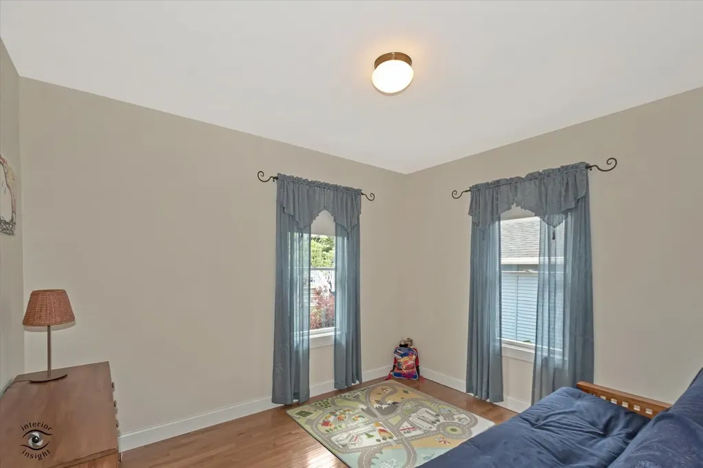 144 1ST Avenue New Lenox IL 60451