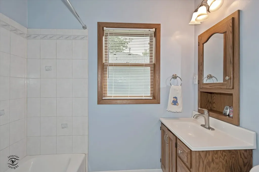 144 1ST Avenue New Lenox IL 60451