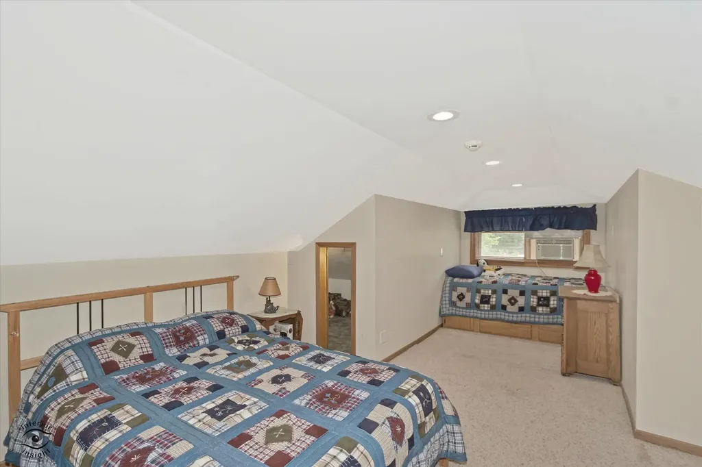 144 1ST Avenue New Lenox IL 60451