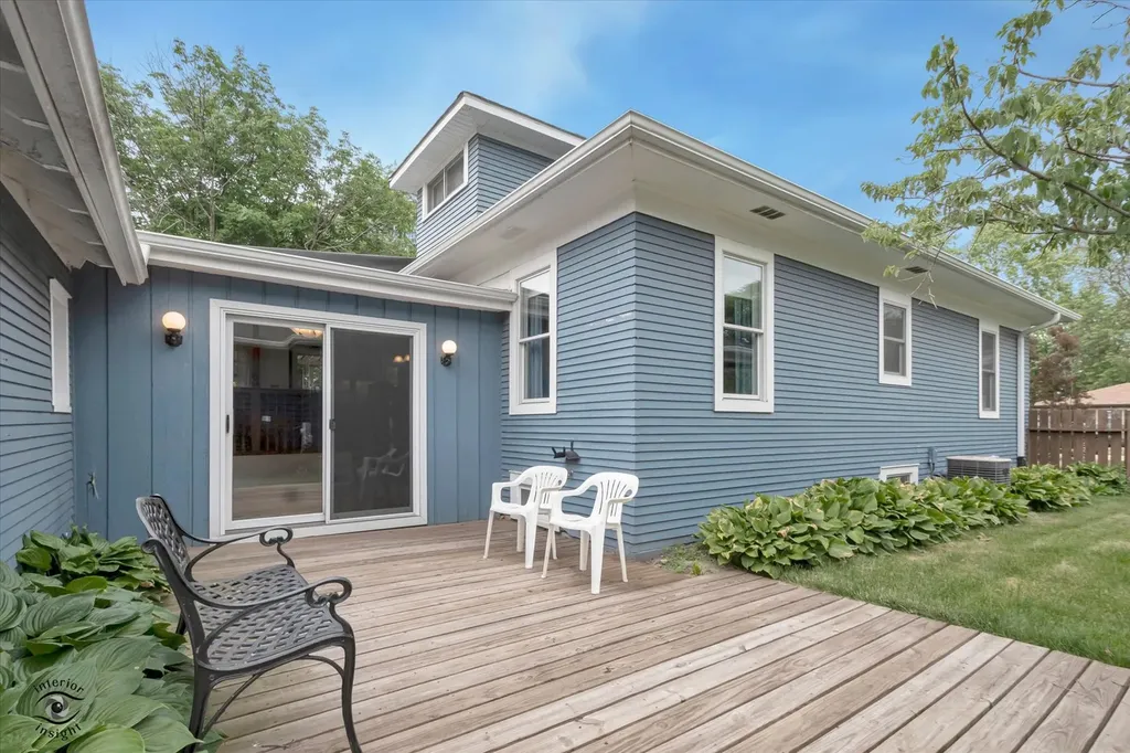144 1ST Avenue New Lenox IL 60451