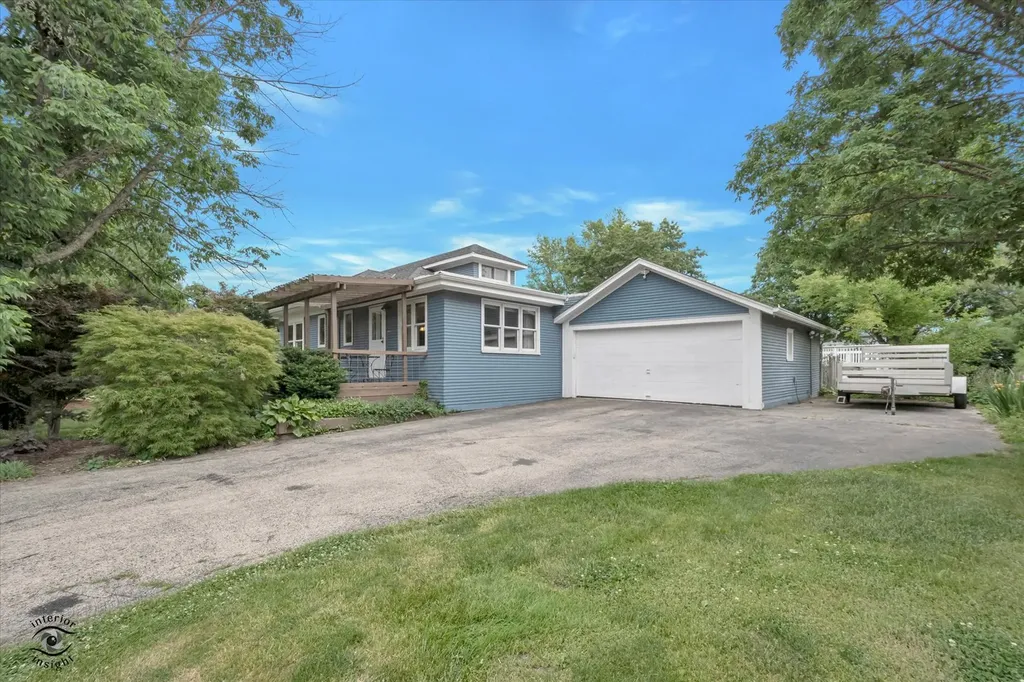 144 1ST Avenue New Lenox IL 60451