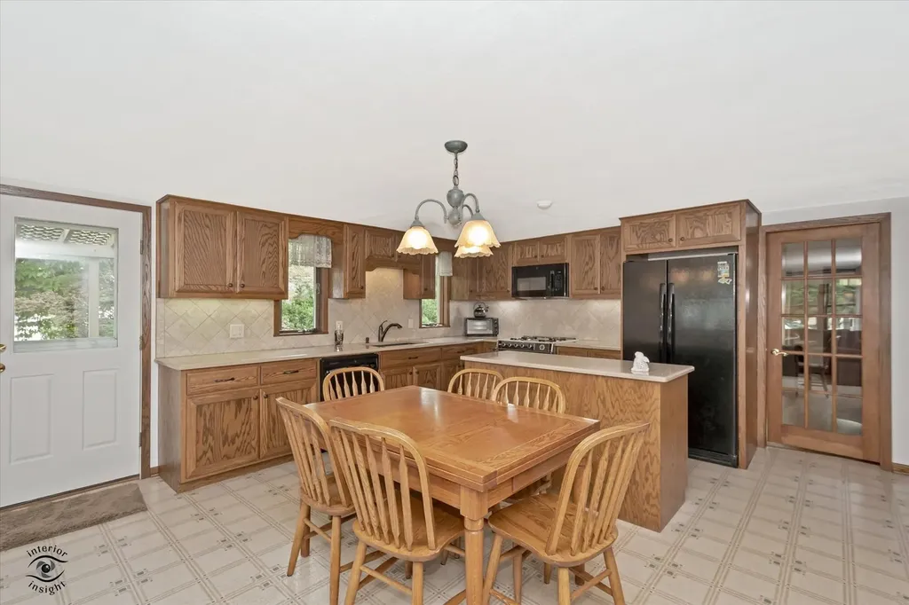 144 1ST Avenue New Lenox IL 60451