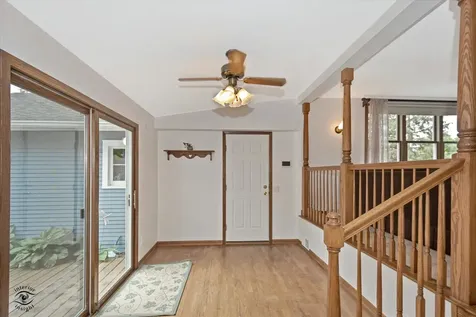 144 1ST Avenue New Lenox IL 60451