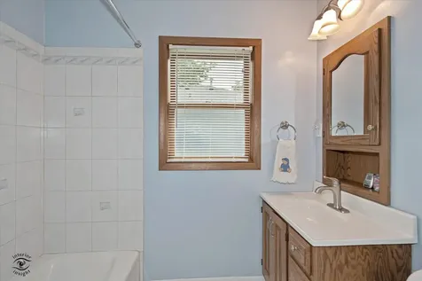 144 1ST Avenue New Lenox IL 60451