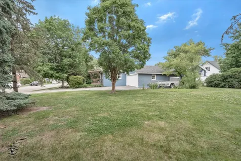 144 1ST Avenue New Lenox IL 60451