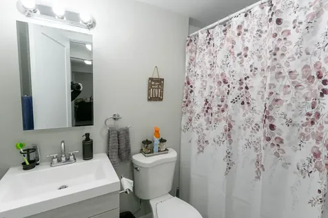 3543 North Lawndale Avenue Chicago IL 60618