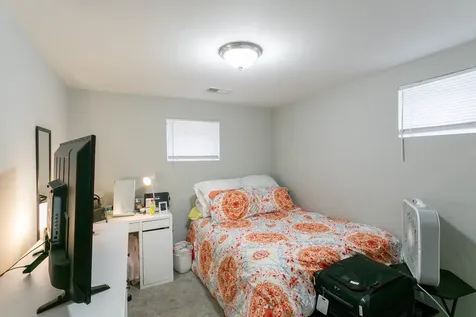 3543 North Lawndale Avenue Chicago IL 60618