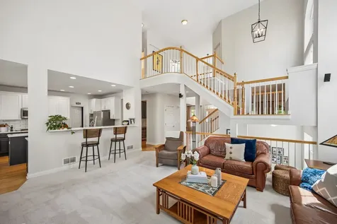2566 Fielding Drive Glenview IL 60026