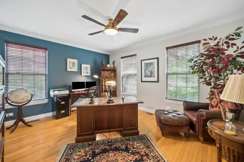 2566 Fielding Drive Glenview IL 60026