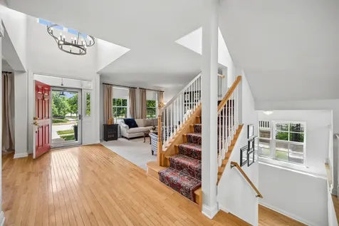 2566 Fielding Drive Glenview IL 60026